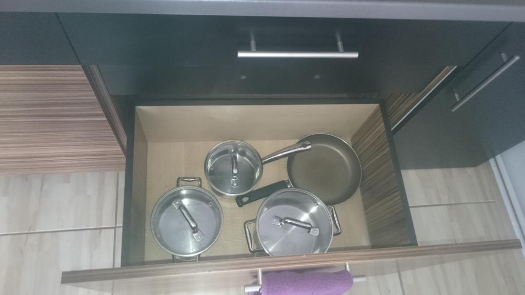 Apartament Masovia Mrągowo Eksteriør billede